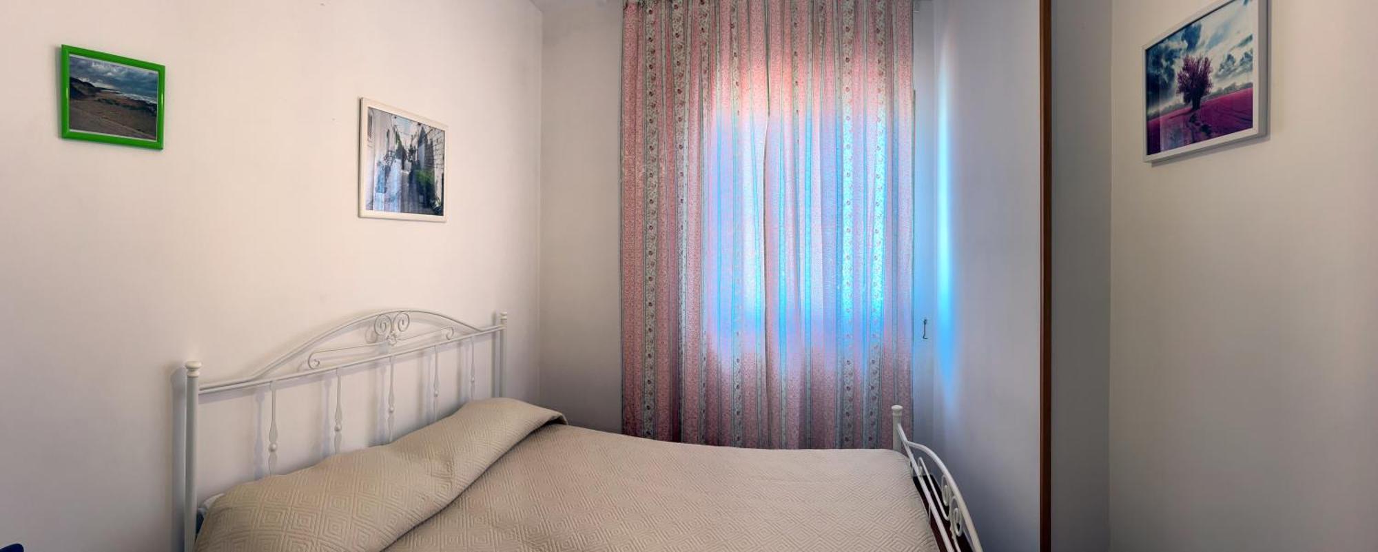 Appartamento Paola Marina Di Ostuni วิลลานอวา ดิ ออสตูนี ภายนอก รูปภาพ