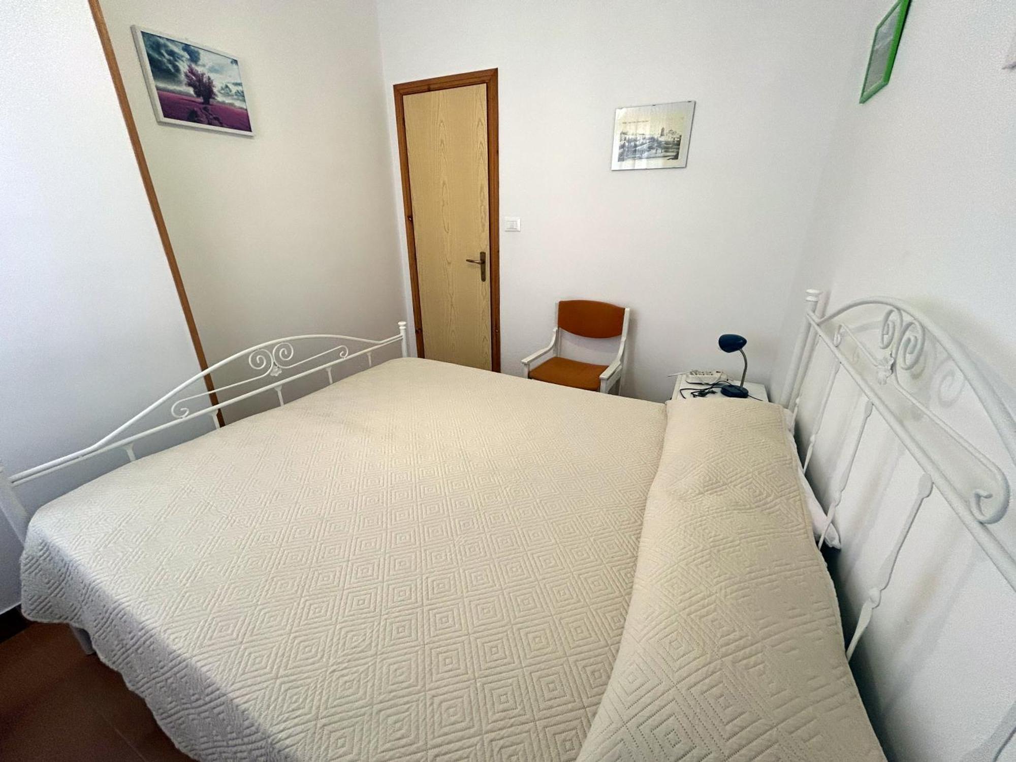 Appartamento Paola Marina Di Ostuni วิลลานอวา ดิ ออสตูนี ภายนอก รูปภาพ