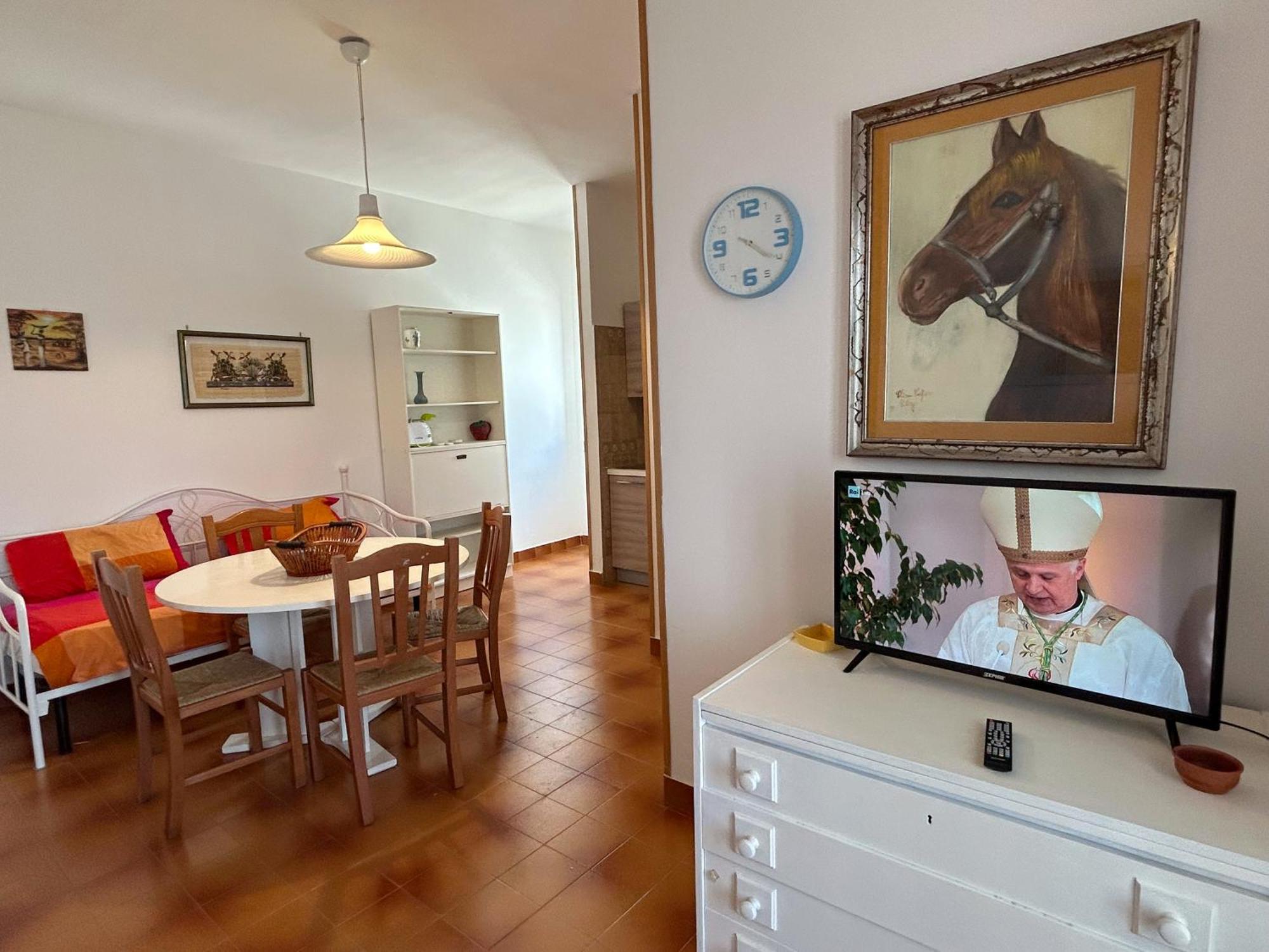 Appartamento Paola Marina Di Ostuni วิลลานอวา ดิ ออสตูนี ภายนอก รูปภาพ