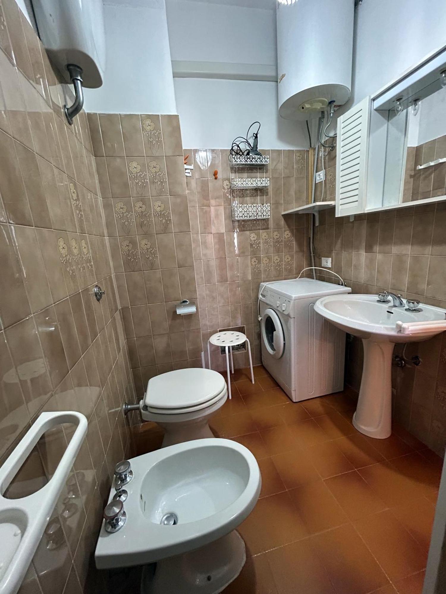 Appartamento Paola Marina Di Ostuni วิลลานอวา ดิ ออสตูนี ภายนอก รูปภาพ