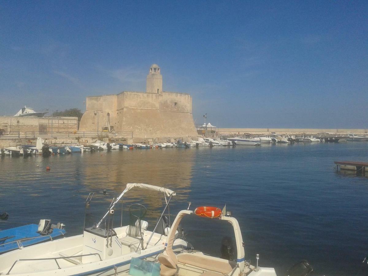 Appartamento Paola Marina Di Ostuni วิลลานอวา ดิ ออสตูนี ภายนอก รูปภาพ