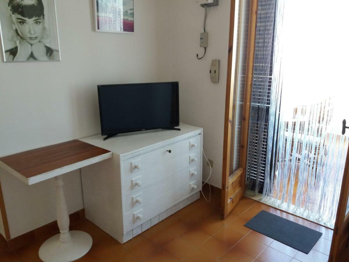 Appartamento Paola Marina Di Ostuni วิลลานอวา ดิ ออสตูนี ภายนอก รูปภาพ